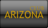 arizona_logo.png